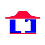 logo Langgeng Jaya