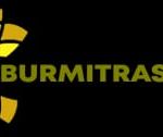 PT Subur Mitra Sukses