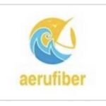 loker.id