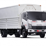 logo PT. DUTA KHARISMA LOGISTIK