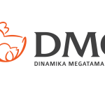 logo PT Dinamika Megatama Citra
