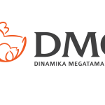 PT Dinamika Megatama Citra logo