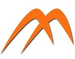 logo PT. Megah Sentral Indonesia