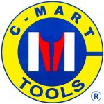 logo PT. CMART PERKAKAS INDONESIA