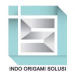 loker.id
