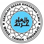 logo KHAZANAH ILMU