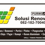 logo Cv.Purwojoyo berkah