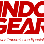 logo PT Indogear Transmisi Sistem