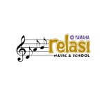 loker.id