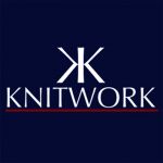 logo Knitwork