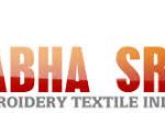 logo PT. PRABHA SRI UTAMA EMBROIDERY TEXTILE INDUSTRY