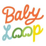 logo Baby Loop