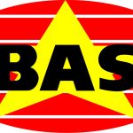 logo CV. BINTANG ABADI SEJAHTERA