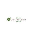 logo Galeri Ciumbuleuit Group