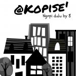 loker.id