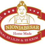 logo PT Sumber Es Makmur