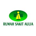 logo Rumah Sakit Aulia