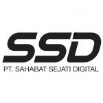 loker.id
