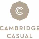 PT. Cambridge Casual Indonesia