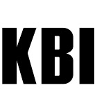 logo PT. KARANGBUANA INDAH