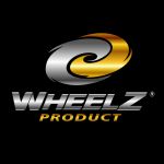 logo PT WHEELZ INTI RAYA