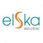 logo Elska Skin Clinic