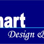 logo Smart Design