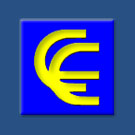 logo PT CARBON & ELECTRIC