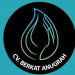 CV BERKAT ANUGRAH