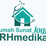 logo RHmedika