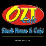 loker.id