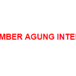 loker.id