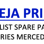 logo Teja Prima