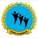 loker.id