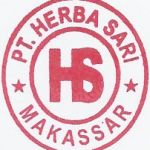 loker.id