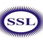 logo PT. Sinar Sukses Logistik