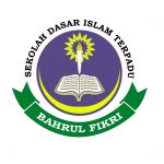 loker.id