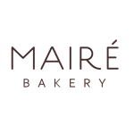 logo Maire Bakery