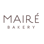 logo Maire Bakery