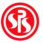 logo Agen Wahana Ruko Trace