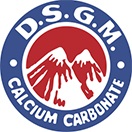logo PT. DWI SELO GIRI MAS