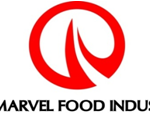 logo PT MARVEL FOOD INDUSTRY