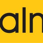 PT Karunia Berlian Makmur Cabang Jakarta Selatan logo