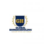 logo Yayasan Global Hutomo Athaillah