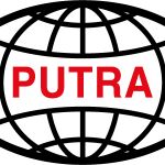 loker.id