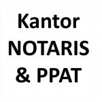 Kantor Jakpus logo