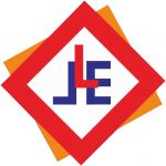 logo PT LOYAL JAYA ENERGI