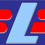 PT. BERLIAN LAUTAN SEJAHTERA logo