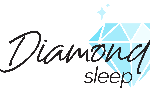 logo Diamond Sleep Indonesia