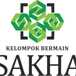 logo KBTK Islam SAKHA